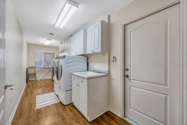 507 SURREY LANE, Lutz, FL 33549