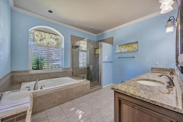 507 SURREY LANE, Lutz, FL 33549