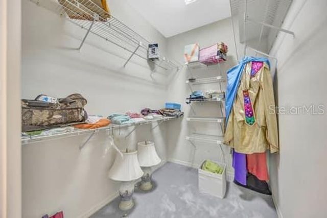 507 SURREY LANE, Lutz, FL 33549