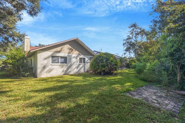 507 SURREY LANE, Lutz, FL 33549