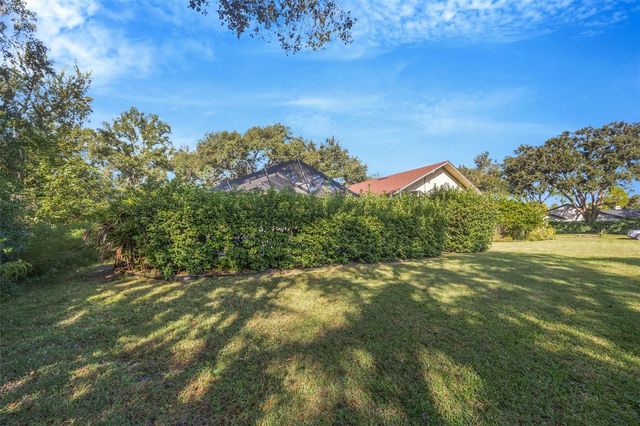 507 SURREY LANE, Lutz, FL 33549