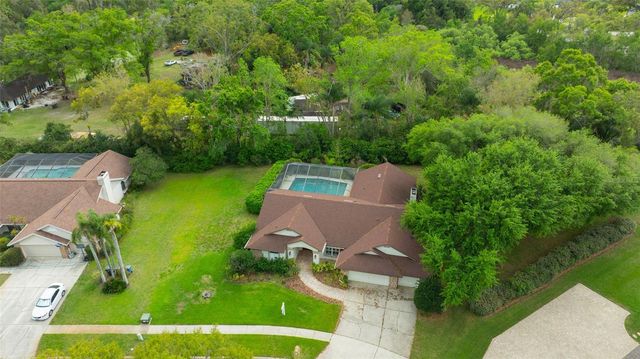 507 SURREY LANE, Lutz, FL 33549