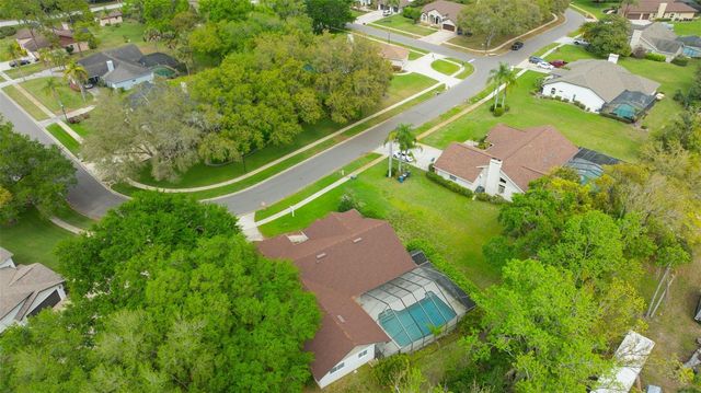 507 SURREY LANE, Lutz, FL 33549