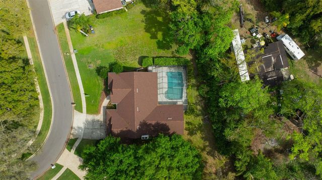 507 SURREY LANE, Lutz, FL 33549