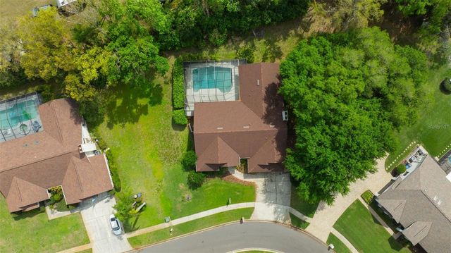 507 SURREY LANE, Lutz, FL 33549