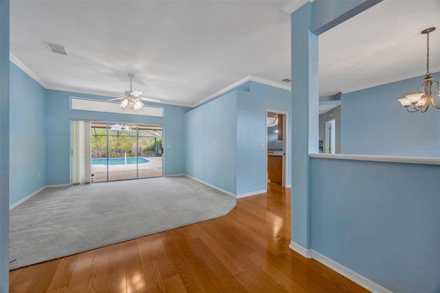 507 SURREY LANE, Lutz, FL 33549