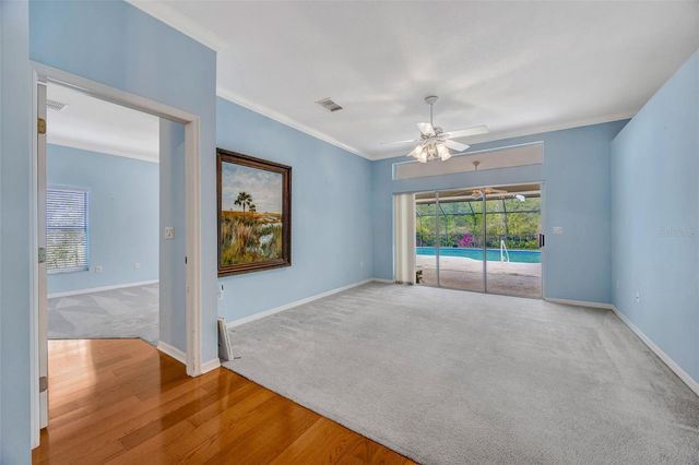 507 SURREY LANE, Lutz, FL 33549