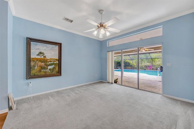 507 SURREY LANE, Lutz, FL 33549