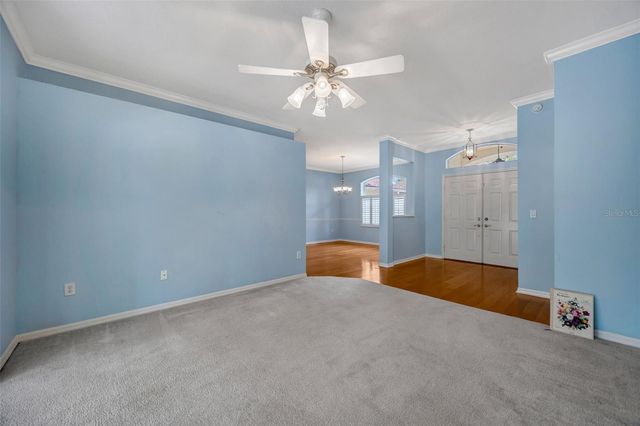 507 SURREY LANE, Lutz, FL 33549