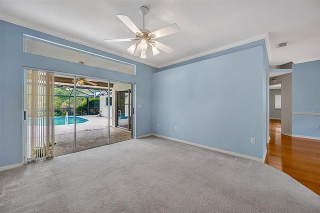 507 SURREY LANE, Lutz, FL 33549