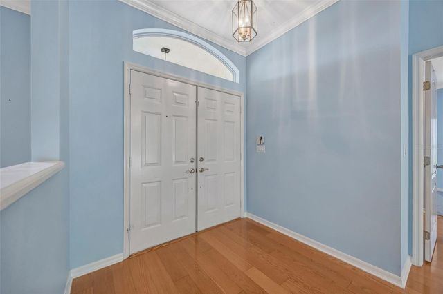 507 SURREY LANE, Lutz, FL 33549