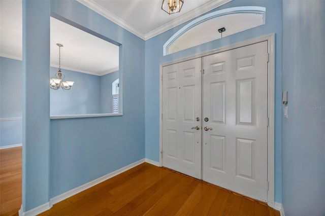 507 SURREY LANE, Lutz, FL 33549