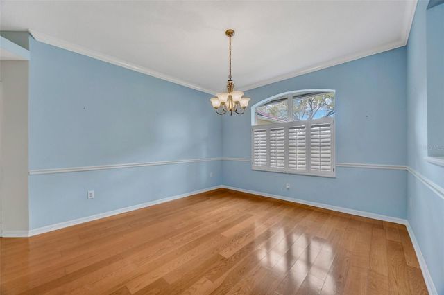 507 SURREY LANE, Lutz, FL 33549