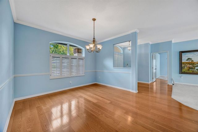 507 SURREY LANE, Lutz, FL 33549