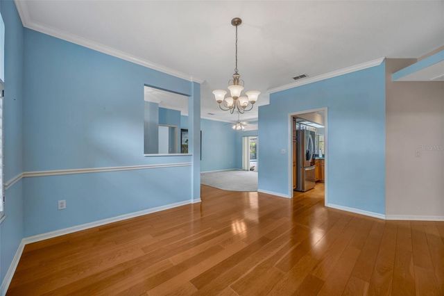 507 SURREY LANE, Lutz, FL 33549