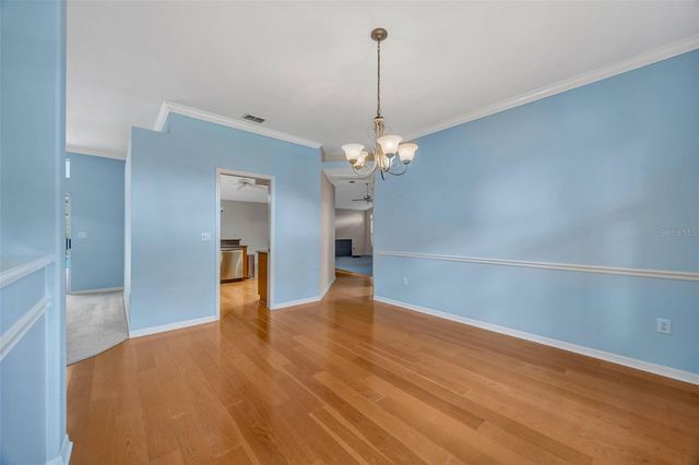 507 SURREY LANE, Lutz, FL 33549