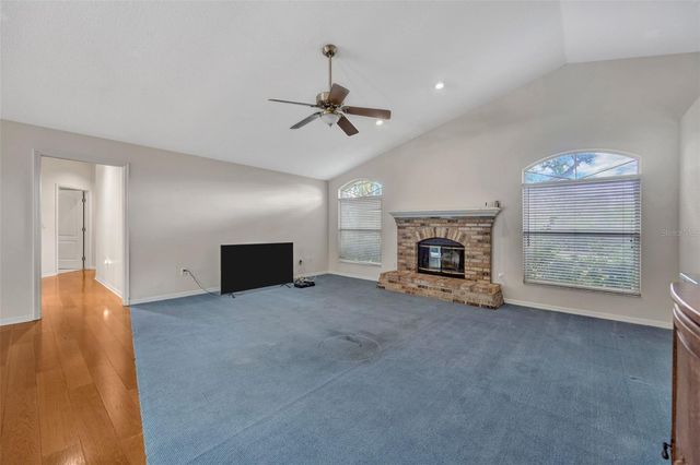 507 SURREY LANE, Lutz, FL 33549