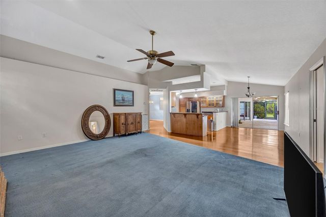 507 SURREY LANE, Lutz, FL 33549