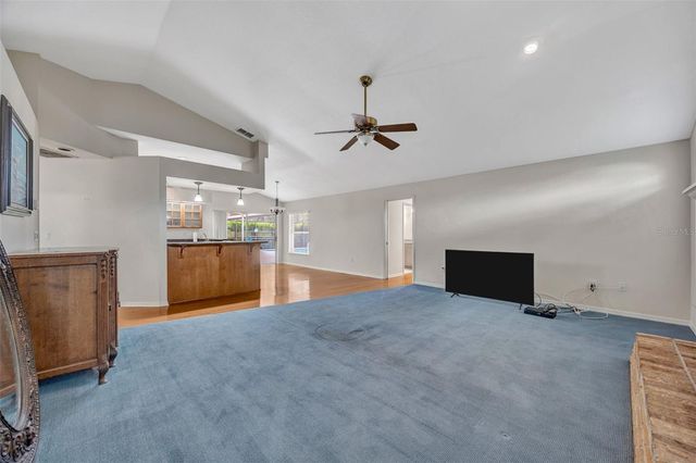 507 SURREY LANE, Lutz, FL 33549