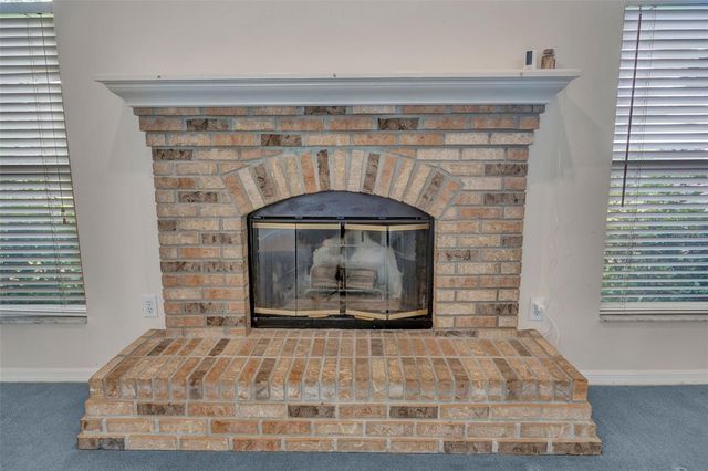 507 SURREY LANE, Lutz, FL 33549