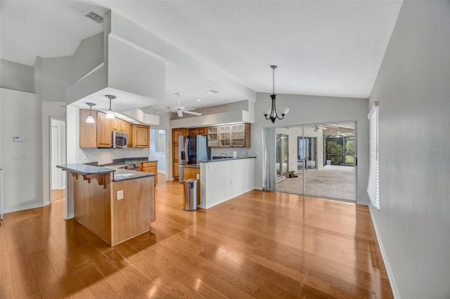 507 SURREY LANE, Lutz, FL 33549