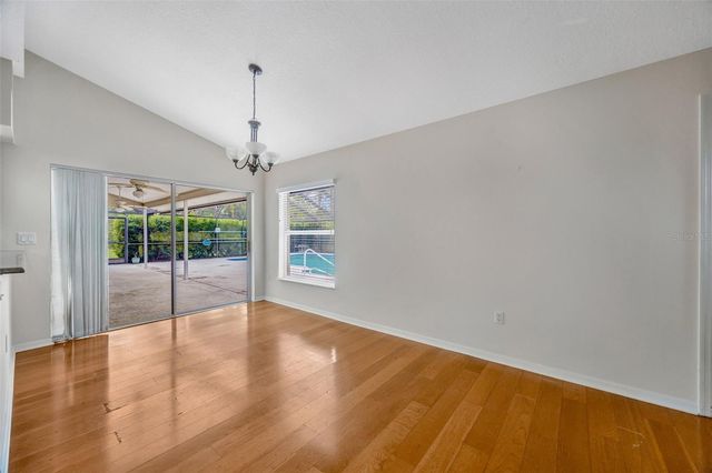 507 SURREY LANE, Lutz, FL 33549