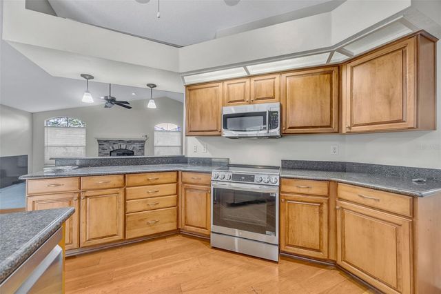 507 SURREY LANE, Lutz, FL 33549