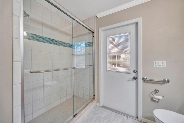 507 SURREY LANE, Lutz, FL 33549