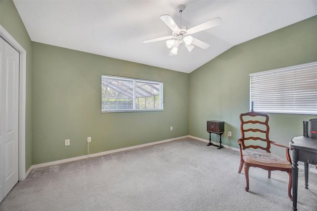 507 SURREY LANE, Lutz, FL 33549