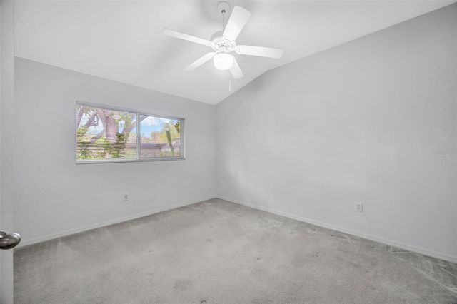 507 SURREY LANE, Lutz, FL 33549