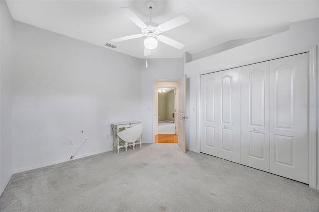 507 SURREY LANE, Lutz, FL 33549