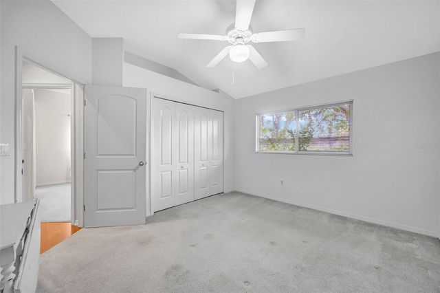 507 SURREY LANE, Lutz, FL 33549