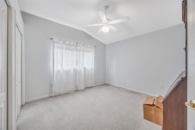 507 SURREY LANE, Lutz, FL 33549