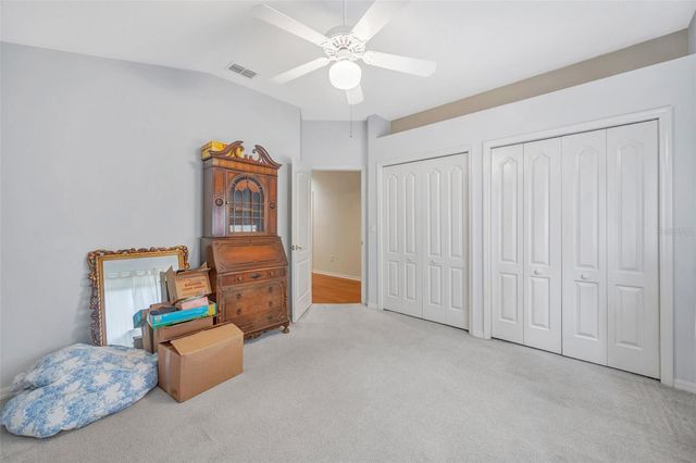 507 SURREY LANE, Lutz, FL 33549