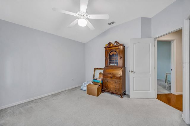 507 SURREY LANE, Lutz, FL 33549