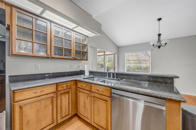 507 SURREY LANE, Lutz, FL 33549