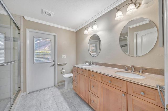 507 SURREY LANE, Lutz, FL 33549