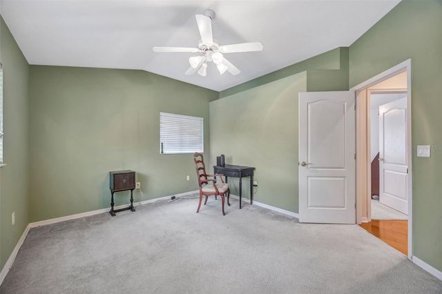 507 SURREY LANE, Lutz, FL 33549