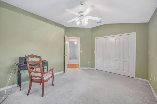 507 SURREY LANE, Lutz, FL 33549