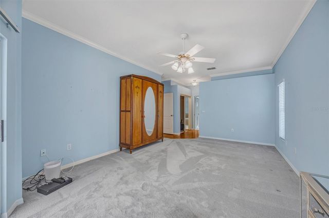 507 SURREY LANE, Lutz, FL 33549