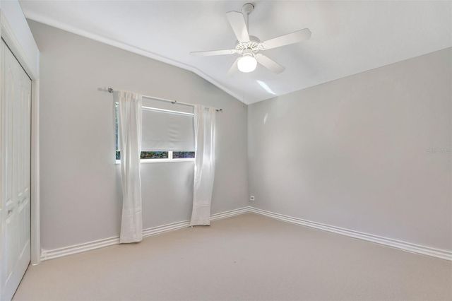 507 SURREY LANE, Lutz, FL 33549