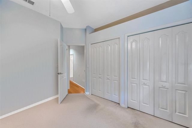 507 SURREY LANE, Lutz, FL 33549