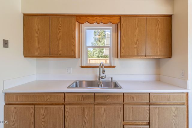 2732 Denton Trail, Grants Pass, OR 97527