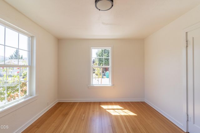 2732 Denton Trail, Grants Pass, OR 97527