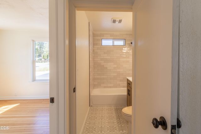 2732 Denton Trail, Grants Pass, OR 97527