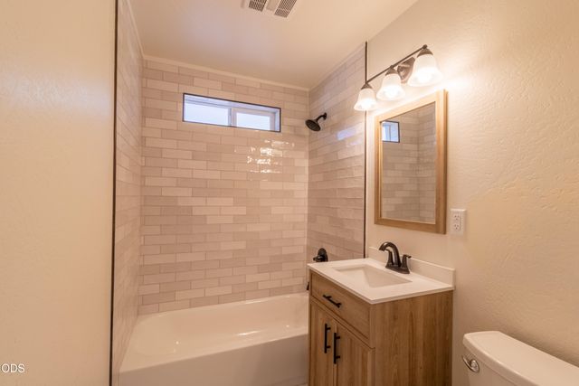 2732 Denton Trail, Grants Pass, OR 97527