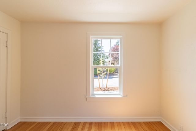 2732 Denton Trail, Grants Pass, OR 97527