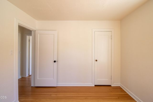 2732 Denton Trail, Grants Pass, OR 97527