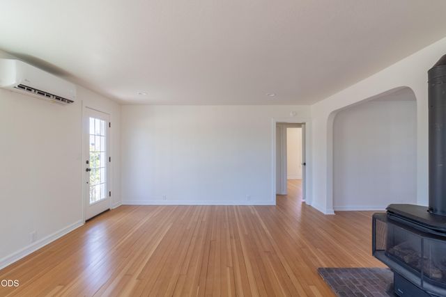 2732 Denton Trail, Grants Pass, OR 97527