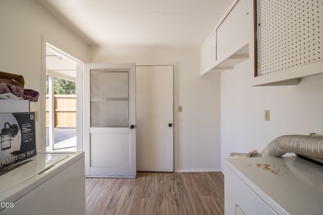 2732 Denton Trail, Grants Pass, OR 97527
